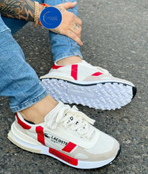 Zapatos de hombre